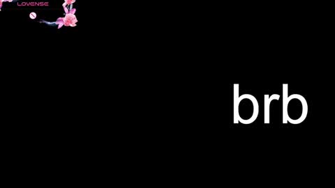   online show from January 29, 10:43 pm