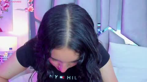   online show from February 20, 7:41 pm