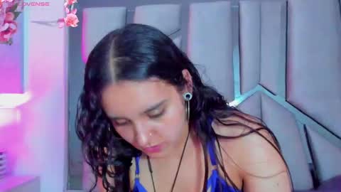   online show from February 28, 8:07 pm