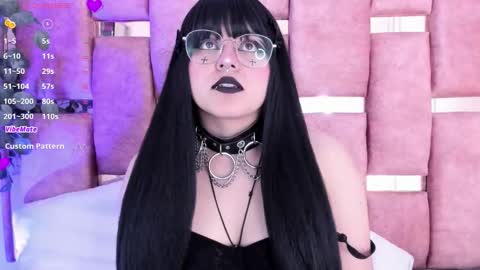   online show from October 9, 7:12 pm