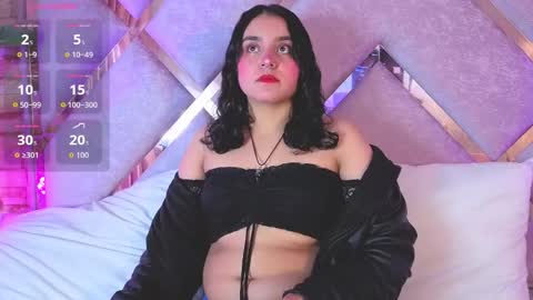   online show from December 4, 7:11 pm