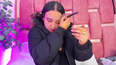   online show from February 18, 11:39 am