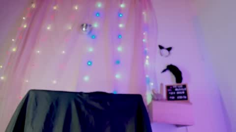 Ambar fitness88 online show from January 11, 4:14 pm