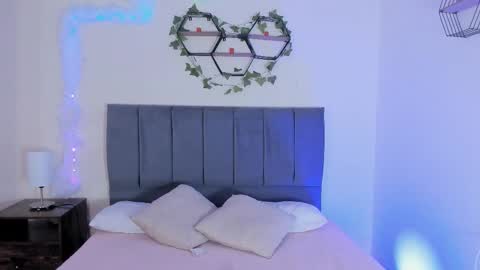 Snapshot of ambar_gh1 chatting on January 14, 7:30 pm ambar_gh1 online show from January 14, 7:30 pm