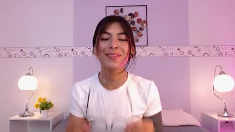 Snapshot of ambar_gh1 chatting on February 4, 4:18 am ambar_gh1 online show from February 4, 4:18 am