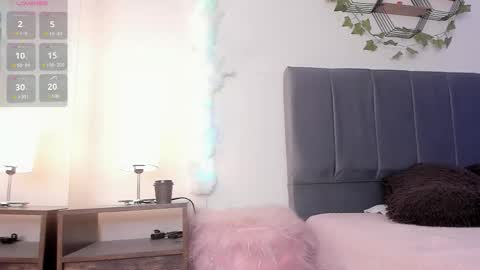 Snapshot of ambar_gh1 chatting on March 13, 7:53 pm ambar_gh1 online show from March 13, 7:53 pm