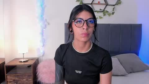 Snapshot of ambar_gh1 chatting on March 27, 8:41 pm ambar_gh1 online show from March 27, 8:41 pm