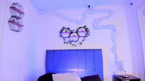 Snapshot of ambar_gh1 chatting on April 7, 8:20 pm ambar_gh1 online show from April 7, 8:20 pm