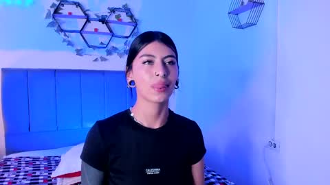 Snapshot of ambar_gh1 chatting on May 27, 8:39 pm ambar_gh1 online show from May 27, 8:39 pm