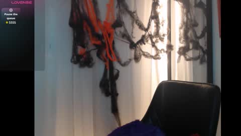 Amabar online show from November 1, 4:25 am