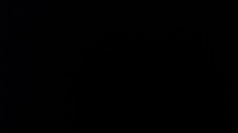 Snapshot of ambar_love22 chatting on February 14, 6:40 pm ambar_love22 online show from February 14, 6:40 pm