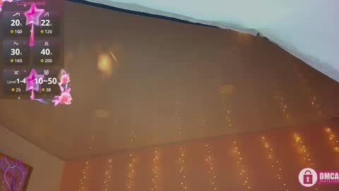 Ambar online show from December 5, 4:10 am