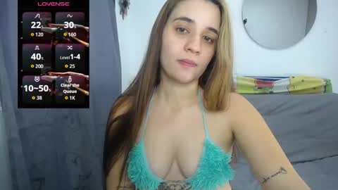 mbar online show from September 27, 7:19 pm