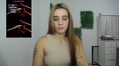 mbar online show from October 22, 7:13 pm