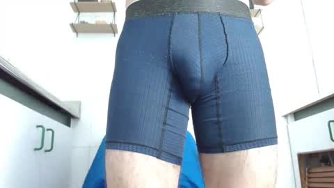 Sebas online show from September 21, 1:46 pm