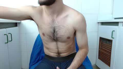 Sebas online show from September 26, 2:21 pm