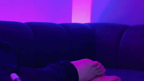 ambar_midnigth online show from June 21, 2:58 am