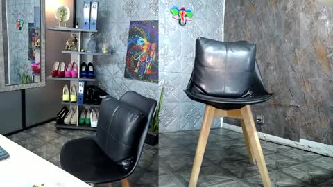 Snapshot of ambar_rose2 chatting on December 17, 7:26 pm ambar rose2 online show from December 17, 7:26 pm