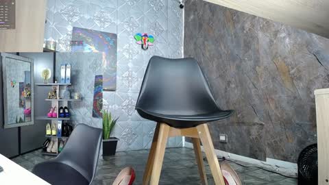 Snapshot of ambar_rose2 chatting on January 4, 1:10 pm ambar rose2 online show from January 4, 1:10 pm
