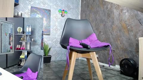 Snapshot of ambar_rose2 chatting on January 29, 1:38 pm ambar rose2 online show from January 29, 1:38 pm