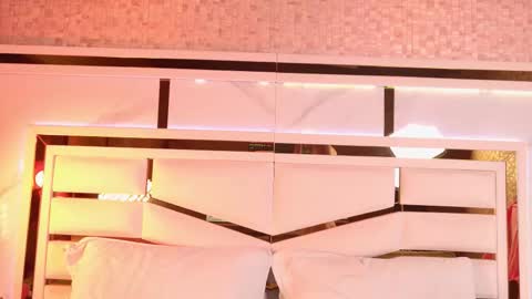 Julieta  online show from October 23, 11:42 am