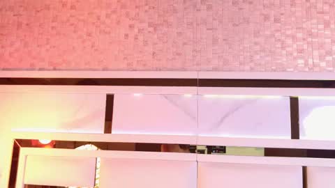 Julieta  online show from October 24, 11:39 am