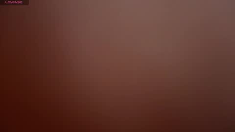 Julieta  online show from February 3, 11:37 am