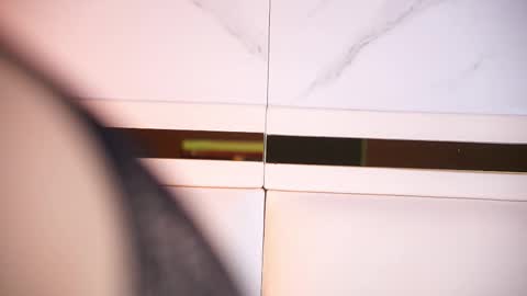 Julieta  online show from February 16, 12:01 pm