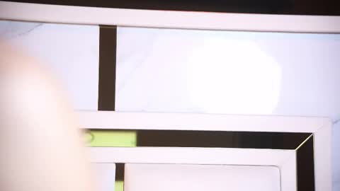 Julieta  online show from February 25, 11:31 am