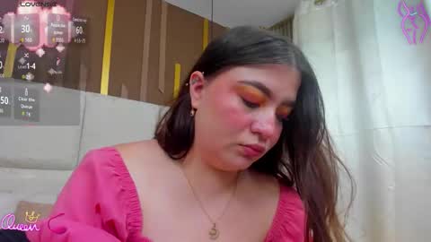AmbarGills online show from May 24, 2:00 pm