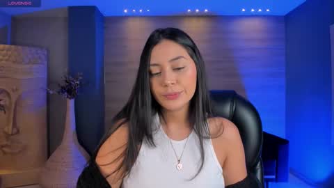 Ambar  online show from September 22, 12:07 pm