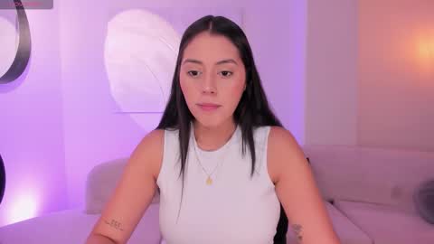 Ambar  online show from March 12, 12:11 pm