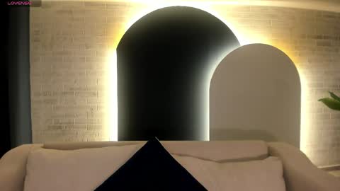 Ambar  online show from March 28, 11:43 am