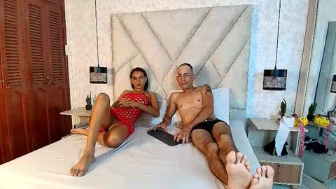 ambarraj online show from November 8, 11:21 am