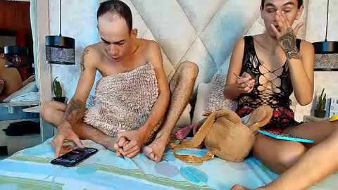 ambarraj online show from December 2, 11:59 am