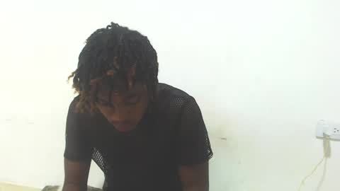 ambartxsex online show from February 8, 11:55 pm