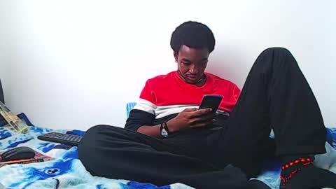 ambartxsex online show from February 18, 6:04 pm