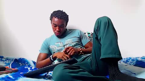 ambartxsex online show from March 6, 5:42 pm