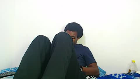 ambartxsex online show from June 2, 6:04 am