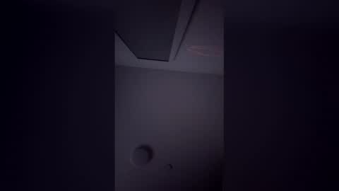 Amber0924 online show from April 9, 9:36 am