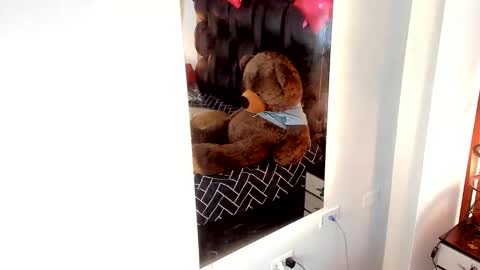 Cody amber online show from February 8, 6:22 pm