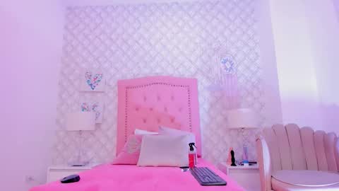 Snapshot of amber__ferrera chatting on January 9, 8:21 pm amber ferrera online show from January 9, 8:21 pm