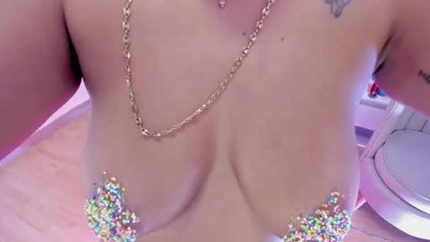 Snapshot of amber__ferrera chatting on January 14, 8:47 pm amber ferrera online show from January 14, 8:47 pm