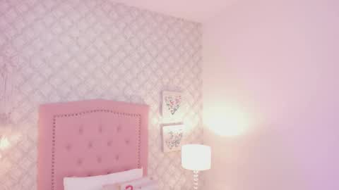 Snapshot of amber__ferrera chatting on February 25, 11:42 am amber ferrera online show from February 25, 11:42 am