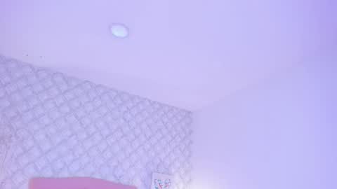 Snapshot of amber__ferrera chatting on March 1, 7:38 pm amber ferrera online show from March 1, 7:38 pm