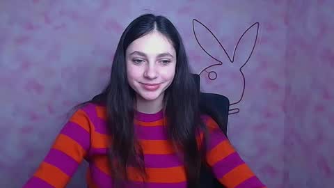 Snapshot of amber__r chatting on February 11, 6:51 am Amber online show from February 11, 6:51 am