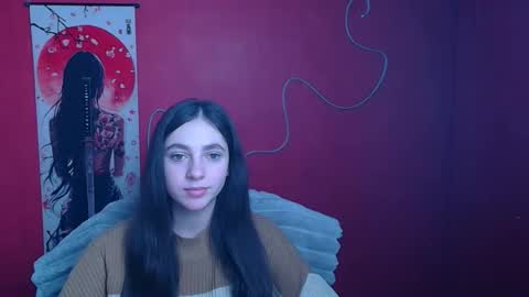 Snapshot of amber__r chatting on February 14, 6:32 am Amber online show from February 14, 6:32 am