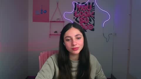 Snapshot of amber__r chatting on March 6, 6:32 am Amber online show from March 6, 6:32 am