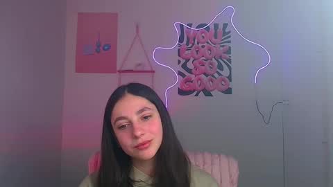 Snapshot of amber__r chatting on March 7, 6:32 am Amber online show from March 7, 6:32 am