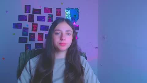 Snapshot of amber__r chatting on March 12, 6:19 am Amber online show from March 12, 6:19 am
